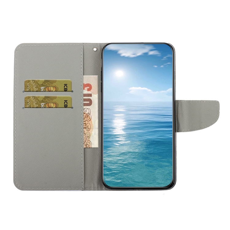 Knižkové puzdro Trendy Cross case Kaleidoskop – Xiaomi Redmi Note 14 5G | Kryty na mobil Kryty na mobil | Knižkové puzdro Trendy Cross case Kaleidoskop – Xiaomi Redmi Note 14 5G | Kryty na mobil