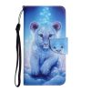Knižkové puzdro Trendy Cross case Púpava – Xiaomi Redmi Note 14 5G | Kryty na mobil Kryty na mobil | Knižkové puzdro Trendy Cross case Púpava – Xiaomi Redmi Note 14 5G | Kryty na mobil