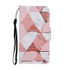 Kryty na mobil | Knižkové puzdro Trendy Cross case Zelenooká mačka – Xiaomi Redmi Note 14 Pro 5G | Kryty na mobil