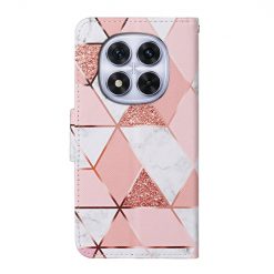 Knižkové puzdro Trendy Cross case Mramor – Xiaomi Redmi Note 14 Pro 5G | Kryty na mobil Kryty na mobil | Knižkové puzdro Trendy Cross case Mramor – Xiaomi Redmi Note 14 Pro 5G | Kryty na mobil