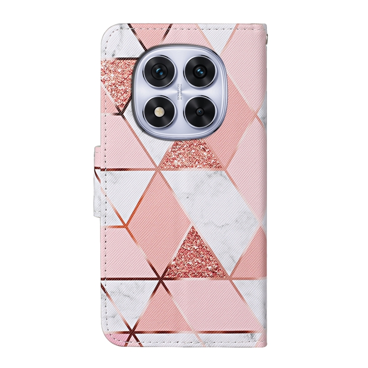 Knižkové puzdro Trendy Cross case Mramor – Xiaomi Redmi Note 14 Pro 5G | Kryty na mobil Kryty na mobil | Knižkové puzdro Trendy Cross case Mramor – Xiaomi Redmi Note 14 Pro 5G | Kryty na mobil