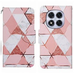 Knižkové puzdro Trendy Cross case Mramor – Xiaomi Redmi Note 14 Pro 5G | Kryty na mobil Kryty na mobil | Knižkové puzdro Trendy Cross case Mramor – Xiaomi Redmi Note 14 Pro 5G | Kryty na mobil