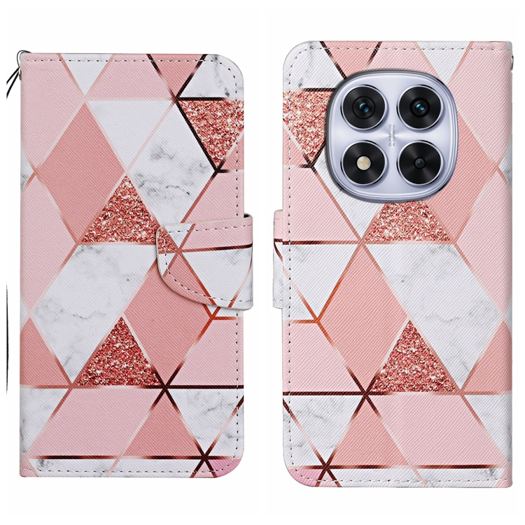 Knižkové puzdro Trendy Cross case Mramor – Xiaomi Redmi Note 14 Pro 5G | Kryty na mobil Kryty na mobil | Knižkové puzdro Trendy Cross case Mramor – Xiaomi Redmi Note 14 Pro 5G | Kryty na mobil