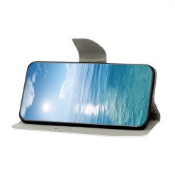 Knižkové puzdro Trendy Cross case Púpava – Xiaomi Redmi Note 14 5G | Kryty na mobil Kryty na mobil | Knižkové puzdro Trendy Cross case Púpava – Xiaomi Redmi Note 14 5G | Kryty na mobil