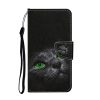 Knižkové puzdro Trendy Cross case Farebné mandaly – Xiaomi Redmi Note 14 Pro 5G | Kryty na mobil Kryty na mobil | Knižkové puzdro Trendy Cross case Farebné mandaly – Xiaomi Redmi Note 14 Pro 5G | Kryty na mobil