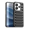 Kryty na mobil | Ochranný kryt Bumpy case modrý – Xiaomi Redmi Note 14 5G | Kryty na mobil