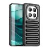 Ochranný kryt Bumpy case oranžový – Xiaomi Redmi Note 14 Pro 5G | Kryty na mobil Kryty na mobil | Ochranný kryt Bumpy case oranžový – Xiaomi Redmi Note 14 Pro 5G | Kryty na mobil