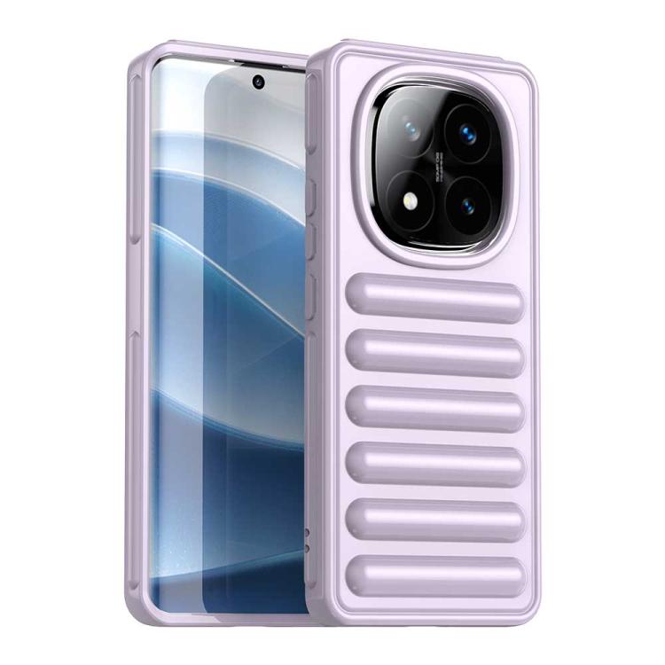 Ochranný kryt Bumpy case fialový – Xiaomi Redmi Note 14 Pro+ 5G | Kryty na mobil Kryty na mobil | Ochranný kryt Bumpy case fialový – Xiaomi Redmi Note 14 Pro+ 5G | Kryty na mobil