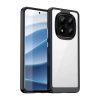 Kryty na mobil | Zadný kryt Comfy case modrý – Xiaomi Redmi Note 14 Pro+ 5G | Kryty na mobil