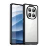 Zadný kryt Comfy case modrý – Xiaomi Redmi Note 14 Pro 5G | Kryty na mobil Kryty na mobil | Zadný kryt Comfy case modrý – Xiaomi Redmi Note 14 Pro 5G | Kryty na mobil