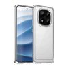 Zadný kryt Carbon modrý – Xiaomi Redmi Note 14 Pro+ 5G | Kryty na mobil Kryty na mobil | Zadný kryt Carbon modrý – Xiaomi Redmi Note 14 Pro+ 5G | Kryty na mobil