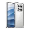 Zadný kryt Carbon modrý – Xiaomi Redmi Note 14 Pro 5G | Kryty na mobil Kryty na mobil | Zadný kryt Carbon modrý – Xiaomi Redmi Note 14 Pro 5G | Kryty na mobil