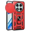 Kryty na mobil | Odolný kryt CamCover Armor čierny – Xiaomi Redmi Note 14 Pro 5G | Kryty na mobil