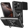 Kryty na mobil | Odolný kryt Magic Shield biely – Xiaomi Redmi Note 14 5G | Kryty na mobil