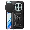Kryty na mobil | Odolný kryt CamCover Armor červený – Xiaomi Redmi Note 14 Pro 5G | Kryty na mobil