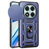 Kryty na mobil | Odolný kryt CamCover Armor červený – Xiaomi Redmi Note 14 Pro 5G | Kryty na mobil