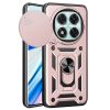 Kryty na mobil | Odolný kryt CamCover Armor zlatý – Xiaomi Redmi Note 14 Pro 5G | Kryty na mobil