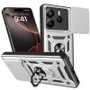 Kryty na mobil | Odolný kryt CamCover Armor ružový – Xiaomi Redmi Note 14 5G | Kryty na mobil