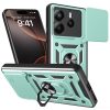 Kryty na mobil | Odolný kryt CamCover Armor modrý – Xiaomi Redmi Note 14 5G | Kryty na mobil