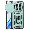 Kryty na mobil | Odolný kryt CamCover Armor zlatý – Xiaomi Redmi Note 14 Pro 5G | Kryty na mobil