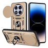 Kryty na mobil | Odolný kryt CamCover Armor ružový – Xiaomi Redmi Note 14 Pro+ 5G | Kryty na mobil