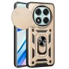 Odolný kryt CamCover Armor zelený – Xiaomi Redmi Note 14 Pro 5G | Kryty na mobil Kryty na mobil | Odolný kryt CamCover Armor zelený – Xiaomi Redmi Note 14 Pro 5G | Kryty na mobil