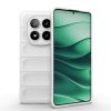 Ochranný kryt Bumpy case oranžový – Xiaomi Redmi Note 14 Pro 5G | Kryty na mobil Kryty na mobil | Ochranný kryt Bumpy case oranžový – Xiaomi Redmi Note 14 Pro 5G | Kryty na mobil