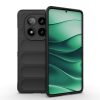 Odolný kryt CamCover Armor strieborný – Xiaomi Redmi Note 14 Pro 5G | Kryty na mobil Kryty na mobil | Odolný kryt CamCover Armor strieborný – Xiaomi Redmi Note 14 Pro 5G | Kryty na mobil