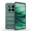 Odolný kryt Magic Shield červený – Xiaomi Redmi Note 14 Pro 5G | Kryty na mobil Kryty na mobil | Odolný kryt Magic Shield červený – Xiaomi Redmi Note 14 Pro 5G | Kryty na mobil
