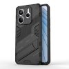 Kryty na mobil | Odolný kryt CamCover Armor strieborný – Xiaomi Redmi Note 14 5G | Kryty na mobil