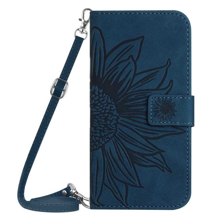 Peňaženkové puzdro Embossing Pattern Kvet case modré – Xiaomi Redmi Note 14 (4G) | Kryty na mobil Kryty na mobil | Peňaženkové puzdro Embossing Pattern Kvet case modré – Xiaomi Redmi Note 14 (4G) | Kryty na mobil