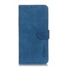 Kryty na mobil | Peňaženkové puzdro Khazneh hnedé – Xiaomi Redmi Note 14 (4G) | Kryty na mobil