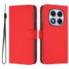 Kryty na mobil | Knižkové puzdro Trendy Cross case Totem – Xiaomi Redmi Note 14 Pro 5G | Kryty na mobil
