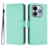 Peňaženkové puzdro Solid žlté – Xiaomi Redmi Note 14 5G | Kryty na mobil Kryty na mobil | Peňaženkové puzdro Solid žlté – Xiaomi Redmi Note 14 5G | Kryty na mobil