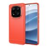 Zadný kryt Carbon čierny – Xiaomi Redmi Note 14 Pro+ 5G | Kryty na mobil Kryty na mobil | Zadný kryt Carbon čierny – Xiaomi Redmi Note 14 Pro+ 5G | Kryty na mobil