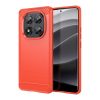 Zadný kryt Carbon modrý – Xiaomi Redmi Note 14 Pro 5G | Kryty na mobil Kryty na mobil | Zadný kryt Carbon modrý – Xiaomi Redmi Note 14 Pro 5G | Kryty na mobil