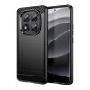 Zadný kryt Carbon červený – Xiaomi Redmi Note 14 Pro 5G | Kryty na mobil Kryty na mobil | Zadný kryt Carbon červený – Xiaomi Redmi Note 14 Pro 5G | Kryty na mobil
