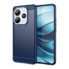 Kožené Puzdro Smart Pro červené – Xiaomi Redmi Note 14 5G | Kryty na mobil Kryty na mobil | Kožené Puzdro Smart Pro červené – Xiaomi Redmi Note 14 5G | Kryty na mobil