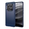 Zadný kryt Carbon červený – Xiaomi Redmi Note 14 Pro 5G | Kryty na mobil Kryty na mobil | Zadný kryt Carbon červený – Xiaomi Redmi Note 14 Pro 5G | Kryty na mobil