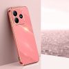 Zadný kryt Comfy case ružový – Xiaomi Redmi Note 14 5G | Kryty na mobil Kryty na mobil | Zadný kryt Comfy case ružový – Xiaomi Redmi Note 14 5G | Kryty na mobil