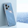 Zadný kryt Comfy case čierny – Xiaomi Redmi Note 14 5G | Kryty na mobil Kryty na mobil | Zadný kryt Comfy case čierny – Xiaomi Redmi Note 14 5G | Kryty na mobil