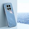 Zadný kryt Comfy case čierny – Xiaomi Redmi Note 14 Pro+ 5G | Kryty na mobil Kryty na mobil | Zadný kryt Comfy case čierny – Xiaomi Redmi Note 14 Pro+ 5G | Kryty na mobil