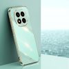 Ochranný kryt Bumpy case fialový – Xiaomi Redmi Note 14 Pro+ 5G | Kryty na mobil Kryty na mobil | Ochranný kryt Bumpy case fialový – Xiaomi Redmi Note 14 Pro+ 5G | Kryty na mobil