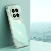 Ochranný kryt Bumpy case fialový – Xiaomi Redmi Note 14 Pro 5G | Kryty na mobil Kryty na mobil | Ochranný kryt Bumpy case fialový – Xiaomi Redmi Note 14 Pro 5G | Kryty na mobil
