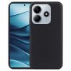 Peňaženkové puzdro Embossing Pattern Kvet case modré – Xiaomi Redmi Note 14 (4G) | Kryty na mobil Kryty na mobil | Peňaženkové puzdro Embossing Pattern Kvet case modré – Xiaomi Redmi Note 14 (4G) | Kryty na mobil