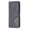 Peňaženkové puzdro Embossing Pattern Mandala Flower zelené – Samsung Galaxy A36 | Kryty na mobil Kryty na mobil | Peňaženkové puzdro Embossing Pattern Mandala Flower zelené – Samsung Galaxy A36 | Kryty na mobil
