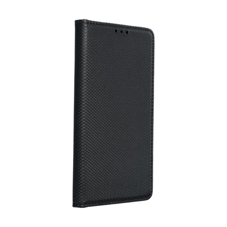 Knižkové puzdro Smart Case Book čierne – Samsung Galaxy A26 | Kryty na mobil Kryty na mobil | Knižkové puzdro Smart Case Book čierne – Samsung Galaxy A26 | Kryty na mobil