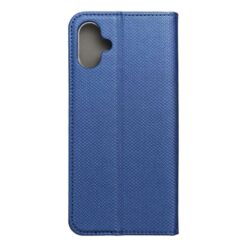 Knižkové puzdro Smart Case Book modré – Samsung Galaxy A06 | Kryty na mobil Kryty na mobil | Knižkové puzdro Smart Case Book modré – Samsung Galaxy A06 | Kryty na mobil