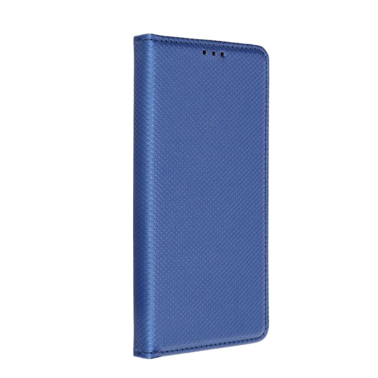 Knižkové puzdro Smart Case Book modré – Samsung Galaxy A36 | Kryty na mobil Kryty na mobil | Knižkové puzdro Smart Case Book modré – Samsung Galaxy A36 | Kryty na mobil
