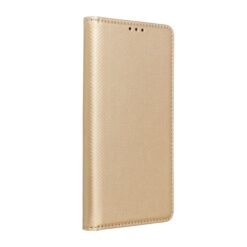 Knižkové puzdro Smart Case Book zlaté – Xiaomi 15 | Kryty na mobil Kryty na mobil | Knižkové puzdro Smart Case Book zlaté – Xiaomi 15 | Kryty na mobil